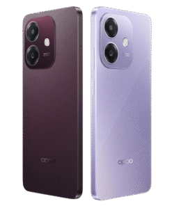 OPPO A40