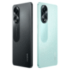 OPPO A58