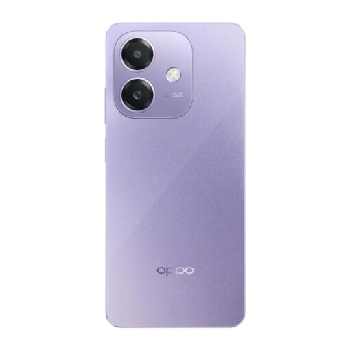 OPPO A40 - Imagen 4