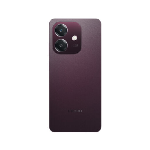 OPPO A20 - Imagen 3