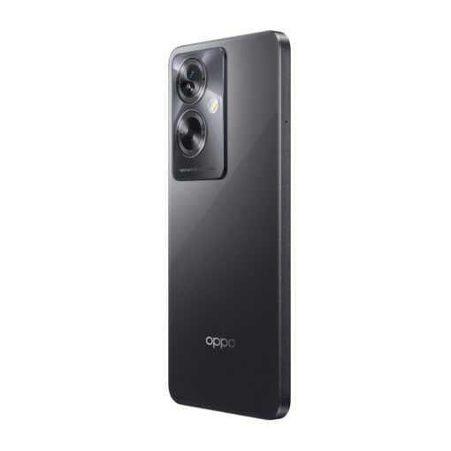 OPPO A79 - Imagen 2