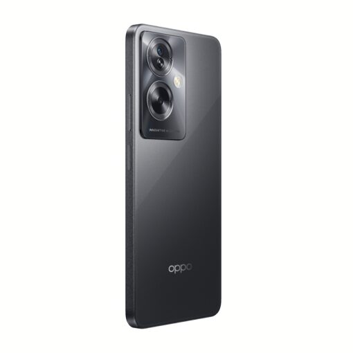 OPPO A79 - Imagen 4