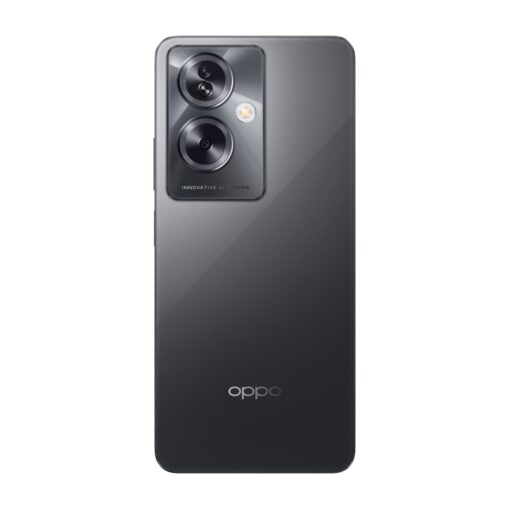OPPO A79 - Imagen 3