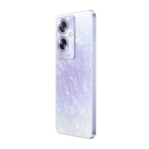 OPPO A79 - Imagen 5