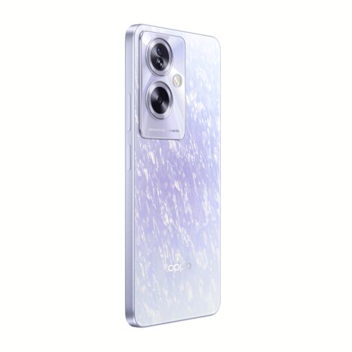 OPPO A79 - Imagen 7