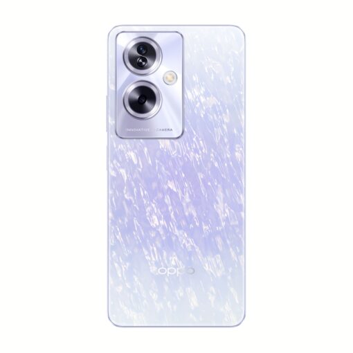 OPPO A79 - Imagen 6