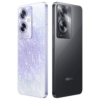 OPPO A79