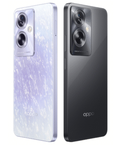 OPPO A79