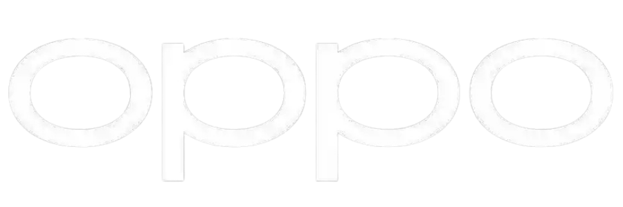 OPPO Store | Guatemala