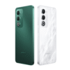 OPPO A5 4G