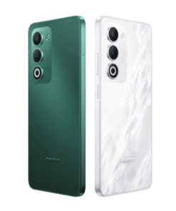OPPO A5 5G