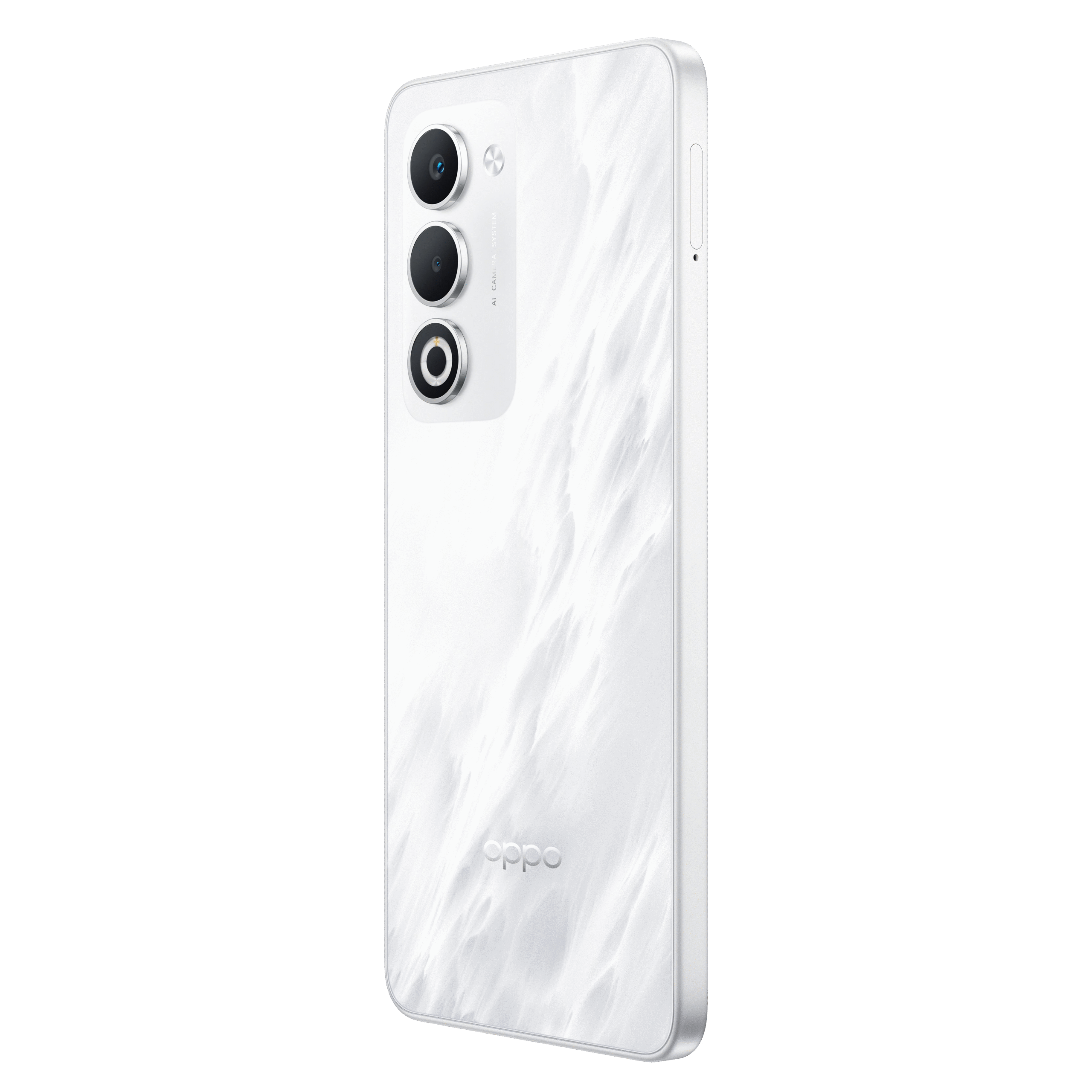 OPPO A5 5G - Imagen 7