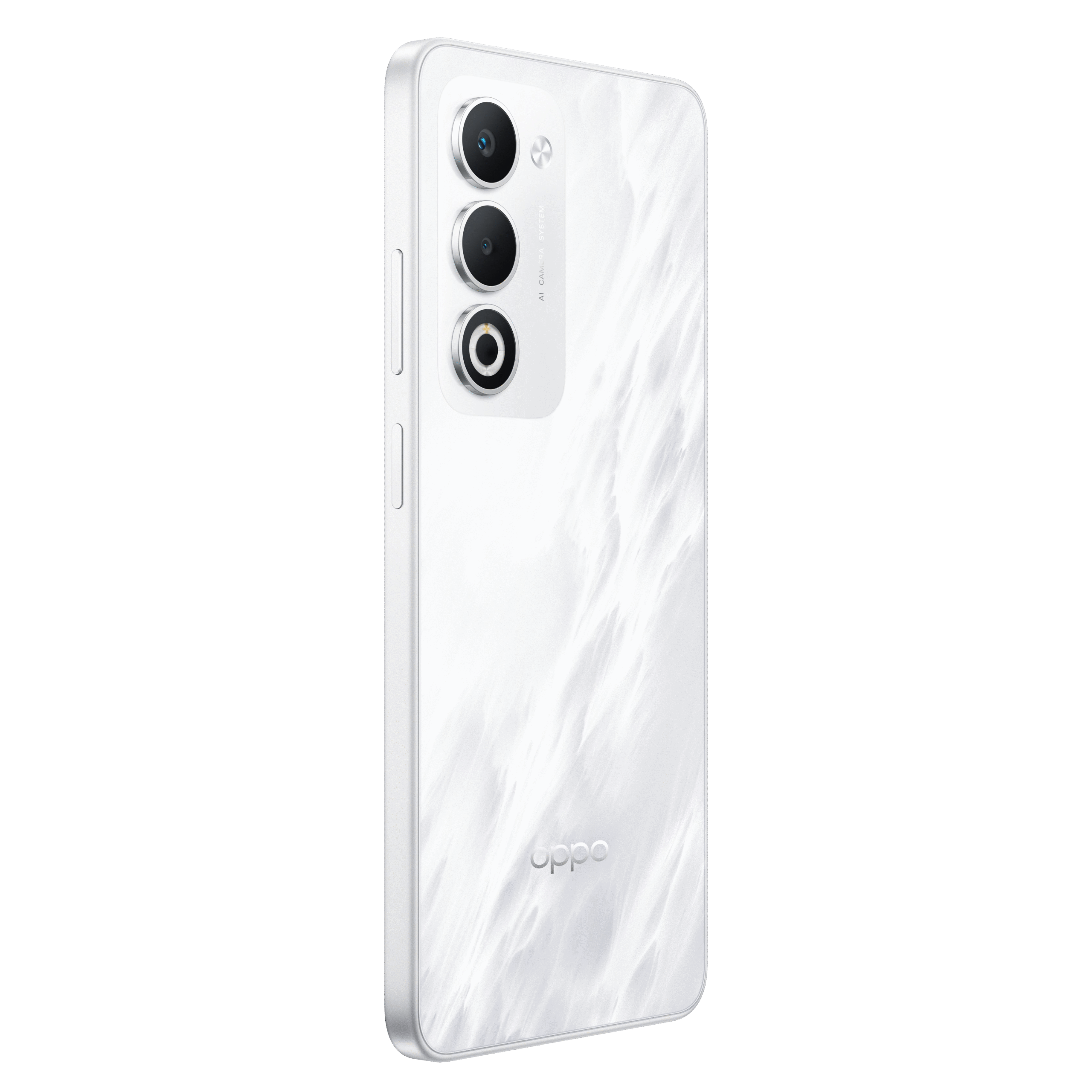 OPPO A5 5G - Imagen 5