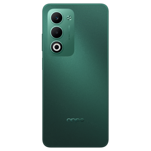 OPPO A5 5G - Imagen 3