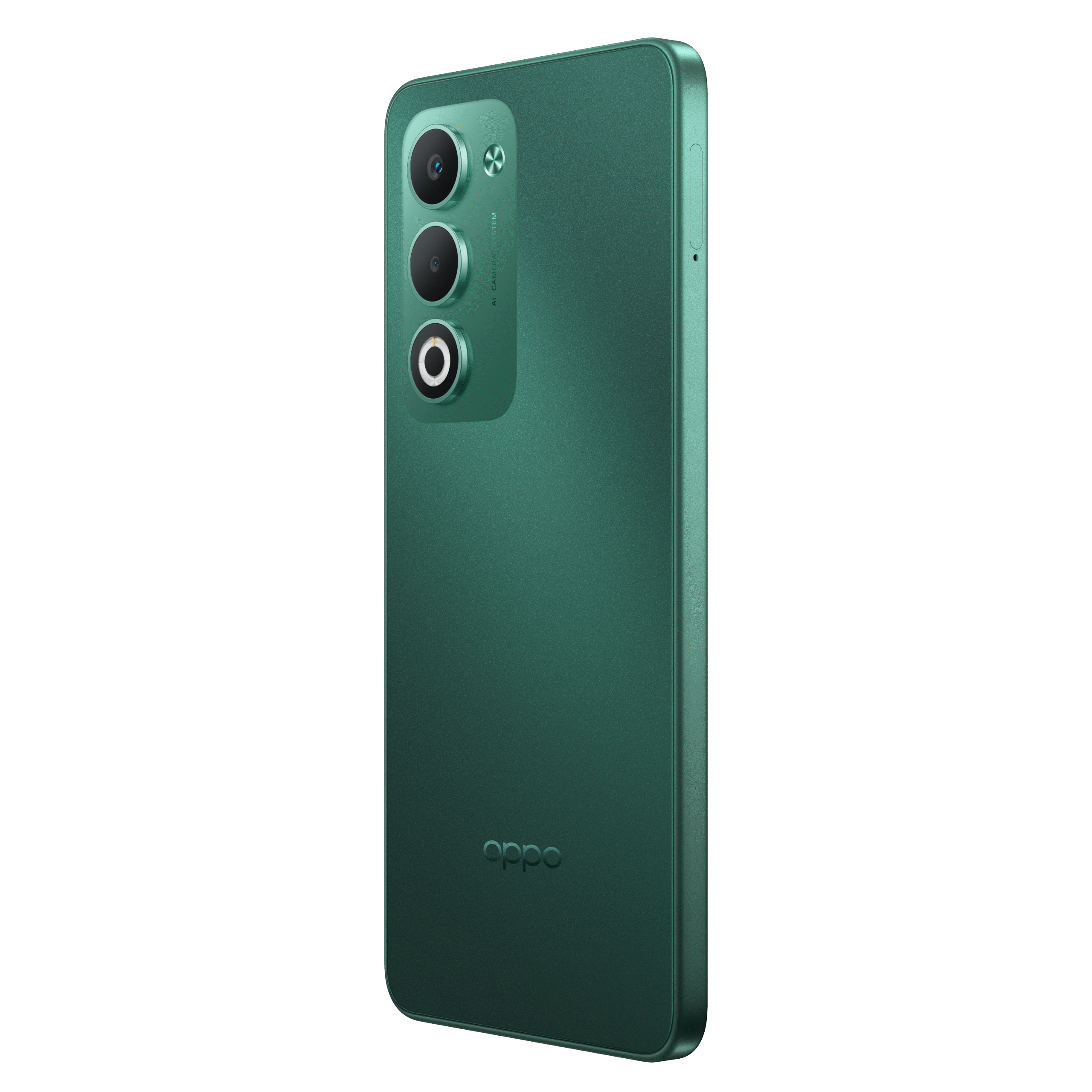 OPPO A5 5G - Imagen 4