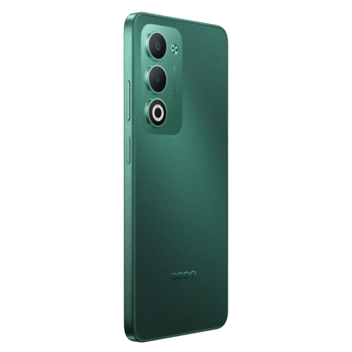 OPPO A5 5G - Imagen 2